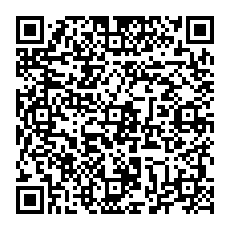 vCard 79235751951