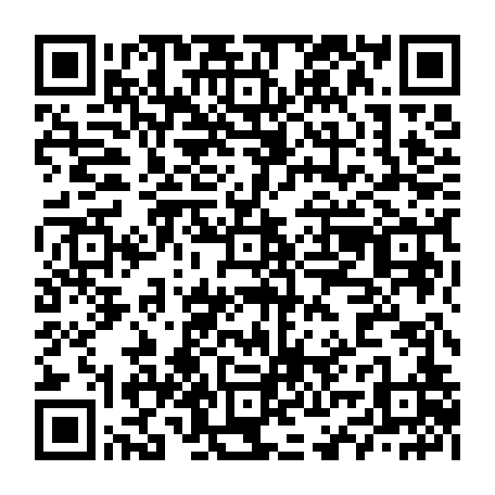 vCard 79235751954