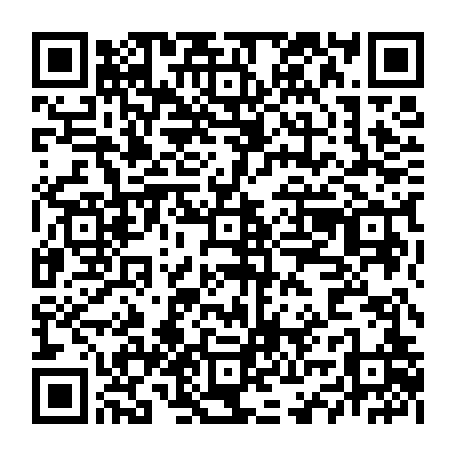 vCard 79235751955