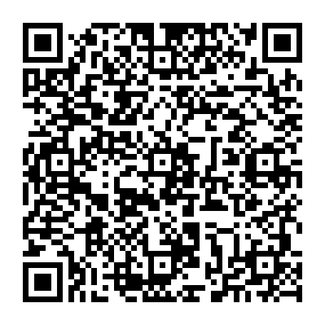 vCard 79235751957