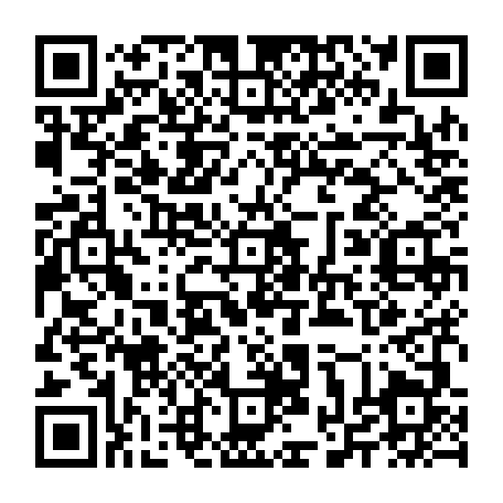 vCard 79235751966
