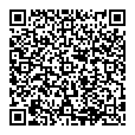 vCard 79235751969
