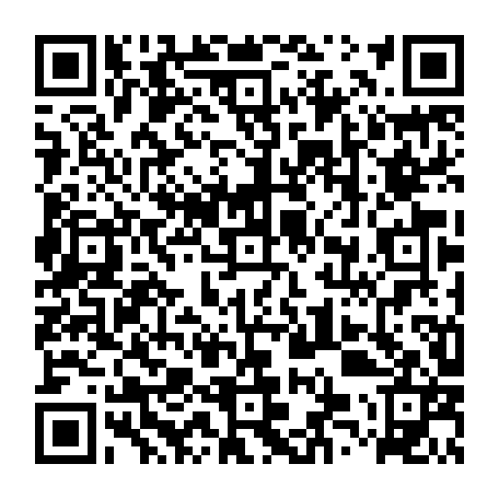 vCard 79235751972