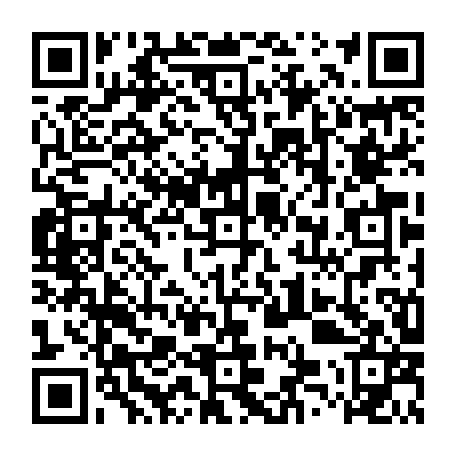 vCard 79235751973