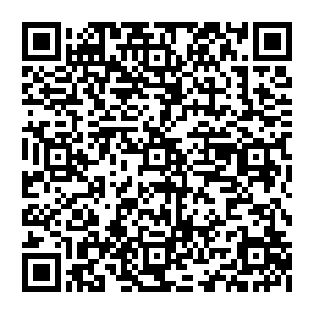 vCard 79235751976