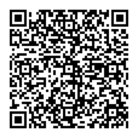 vCard 79235751977