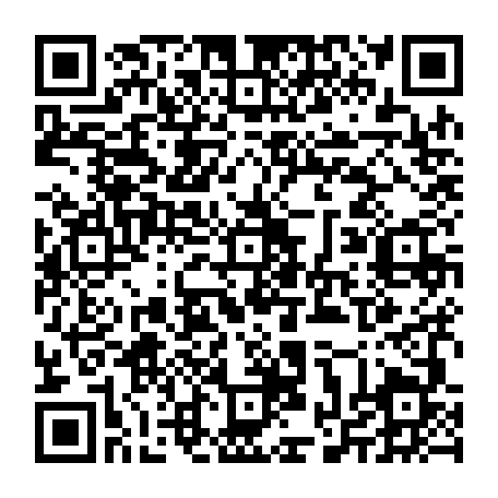 vCard 79235751978