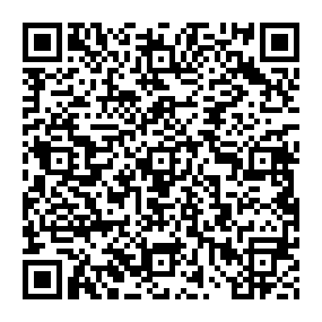 vCard 79235751981