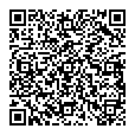 vCard 79235751982