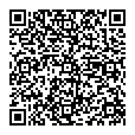 vCard 79235751988