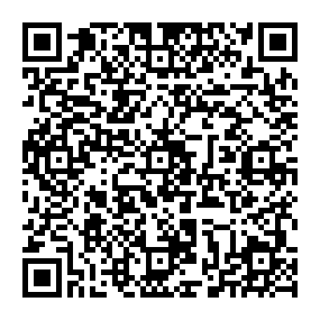 vCard 79235751992