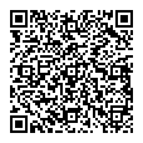 vCard 79235751993
