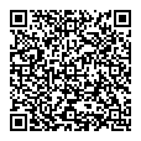 vCard 79235751994