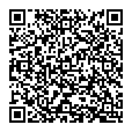 vCard 79235751999