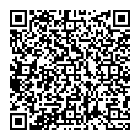 vCard 79235752003