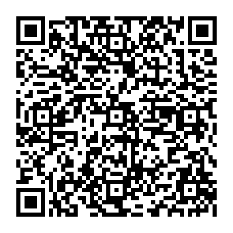 vCard 79235752004