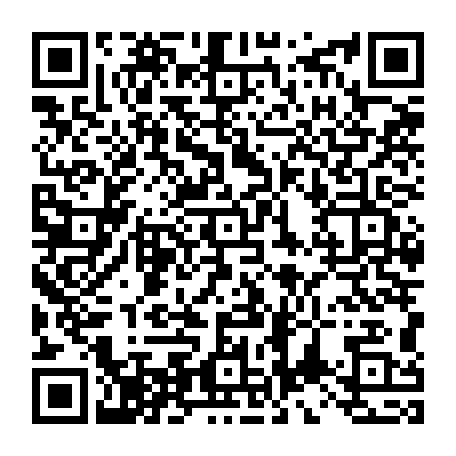 vCard 79235752010