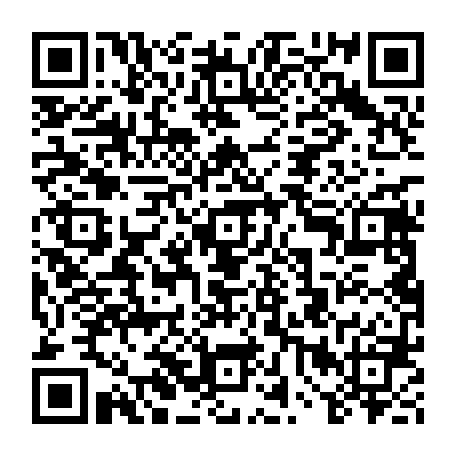vCard 79235752014