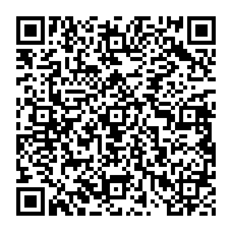 vCard 79235752016