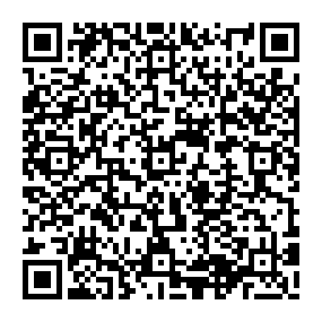 vCard 79235752019