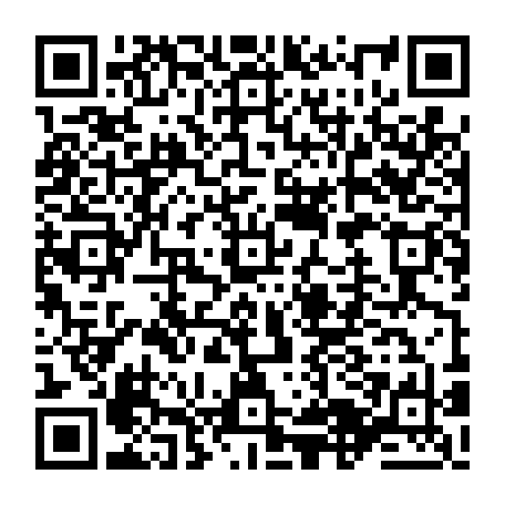 vCard 79235752033
