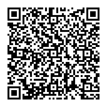vCard 79235752038