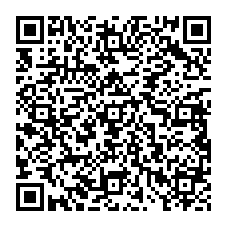 vCard 79235752040