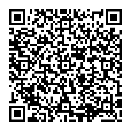 vCard 79235752041