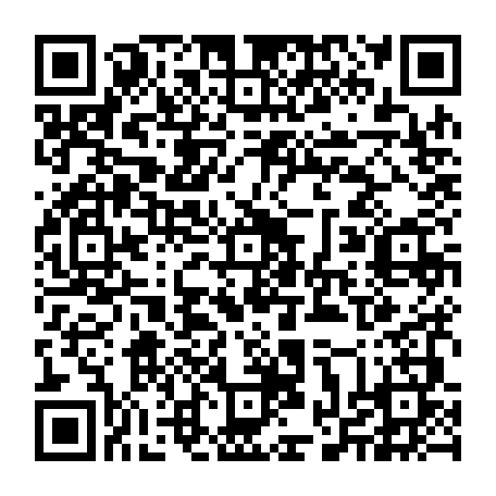 vCard 79235752044