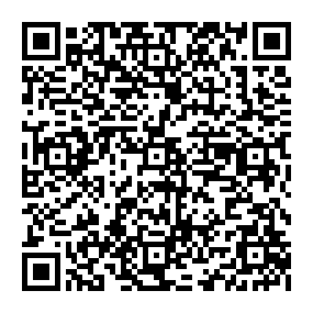 vCard 79235752046
