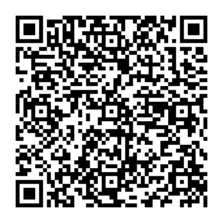 vCard 79235752048
