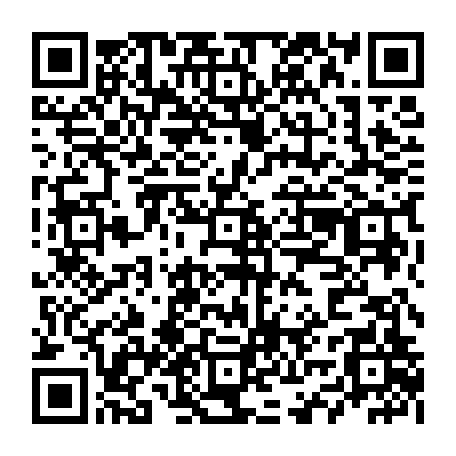 vCard 79235752051