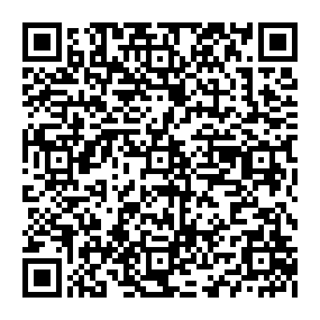 vCard 79235752054