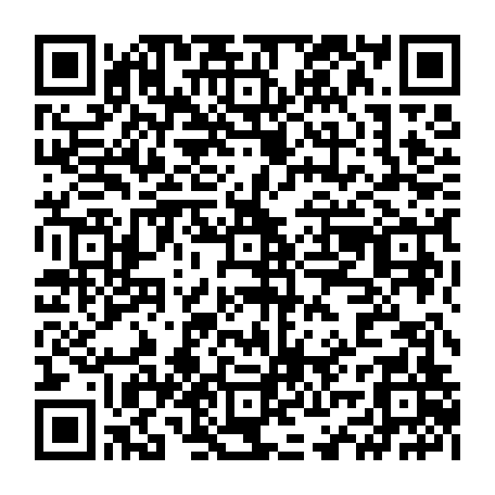 vCard 79235752061