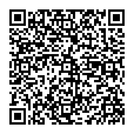 vCard 79235752063