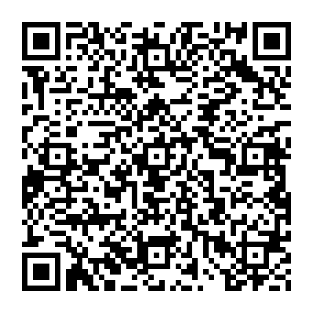 vCard 79235752066