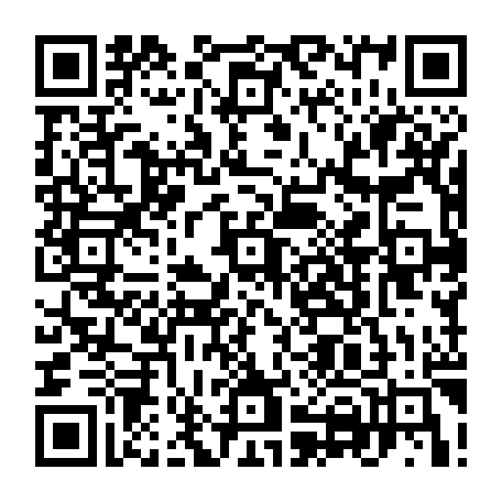 vCard 79235752073