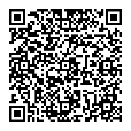 vCard 79235752086