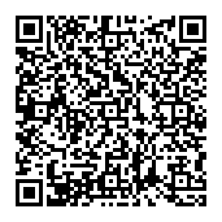 vCard 79235752094