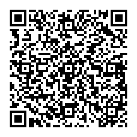 vCard 79235752103