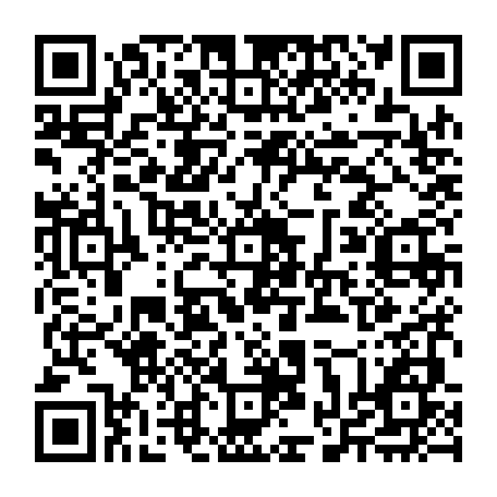 vCard 79235752105