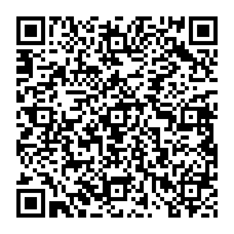 vCard 79235752106