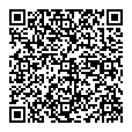 vCard 79235752107
