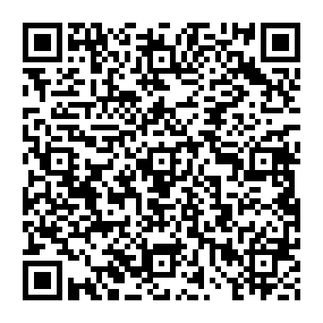 vCard 79235752109
