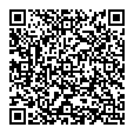 vCard 79235752114