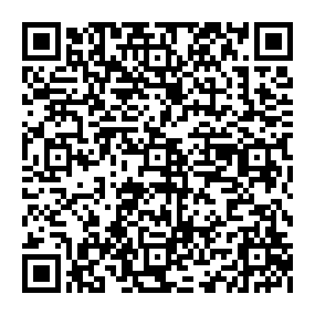 vCard 79235752115