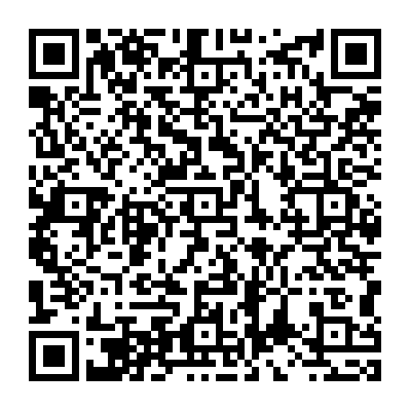 vCard 79235752116