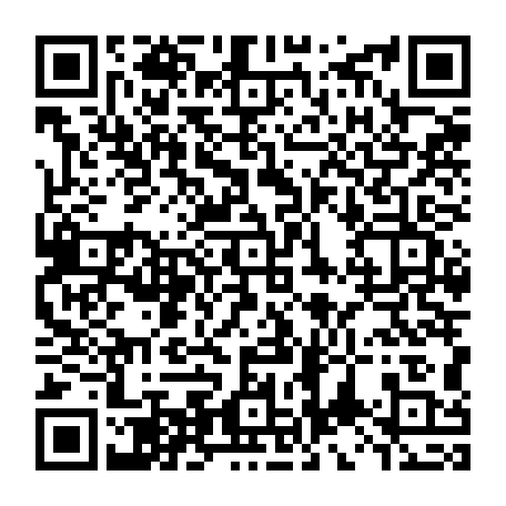 vCard 79235752119