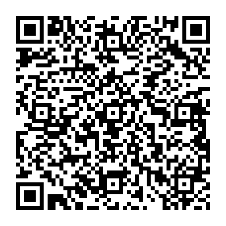 vCard 79235752126