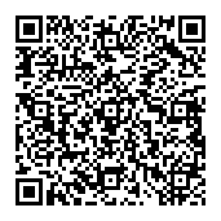 vCard 79235752127
